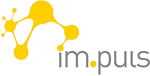 IMPULSINSTITUT Logo